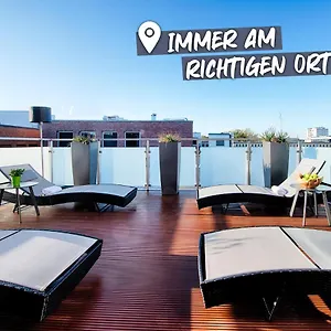 Otel Achat, Bremen